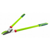 Verto 15G251
