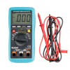 Emos Digitálny multimeter MD-210 1x9V M0391