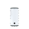 METALAC BOJLER Metalac bojler, BAFER MB 100 TPP-8