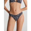 Calvin Klein dámske plavky spodný diel KW0KW02066 S