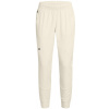 UNDER ARMOUR UA Unstoppable Jogger-WHT - M