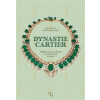 Dynastie Cartier - Francesca Cartier Brickell
