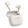 Bezdrôtové slúchadlá do uší HUAWEI FreeBuds SE 3 béžové