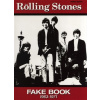 Rolling Stones: Fake Book 1963-1971