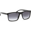 Hugo Boss 1036/S 807/90 58