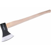 Sekera drevená, 1250g, 700mm, Extol Premium 8871026
