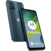 Motorola Moto E13 2 GB / 64 GB zelená PAXT0020PL