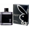 Playboy Hollywood For Him, Toaletná voda 100ml, Pôvodná verzia - Tester pre mužov