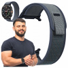 Pásik na hodinky Samsung Galaxy Watch Ultra 47 mm smartwatch