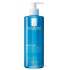 La Roche-Posay Effaclar čistiaci gél 400 ml