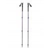 Trekové hole Black Diamond Trail Trekking Poles Soft Lilac