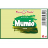 MUMIO KVAPKY 50ml | Bylinné kvapky