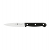 Špíz Zwilling Twin Chef 10 cm, 34910-101