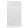 Vrecko na ryby AQUA EXCELLENT 16 x 50 cm 250 ks