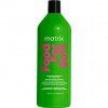 Matrix Food For Soft hydratační kondicionér 1000 ml