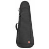 MUSIC AREA AA31 Electric Guitar Case