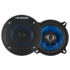 Reproduktory do auta Blaupunkt ICx 542