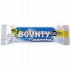 Mars Bounty HiProtein Bar 52 g