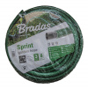 BRADAS hadica SPRINT 3/4