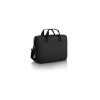 Brašna Dell Ecoloop Pro CC5623 pro laptopy do 16