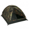 Mil-Tec IGLU STANDARD 2