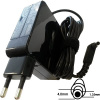 Asus adaptér 65W 19V pro řadu UX, bulk B0A001-00040700 - originálny