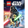 TT Games LEGO Star Wars: The Skywalker Saga (PC) Steam Key 10000218049008