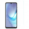 IZMAEL Temperované tvrdené sklo GOLD 9H pre Motorola Moto G50 5G KP27794