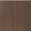 Zalakeramia LEGNO, dlažba 30x30 cm, matná - tmavo hnedá, ZGD 32038 1.trieda ZGD32038