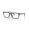 Emporio Armani EA3237 5001