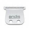 Strihacia hlavica ANDIS Slimline (22945)
