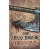 Hrdinové