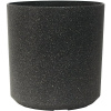 G21 Industrial Cork 43 × 43 × 43