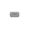 Terra MS-951 - Kaskádový multiswitch 9/4 + 9