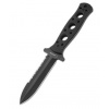 Böker Plus Steel Mariner 02BO285