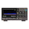 Siglent SDS 822X HD - Osciloskop
