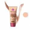Dermacol BB Cream podkladová báza na tvár 30 ml