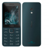 Nokia 225 4G 2024 Dark Blue