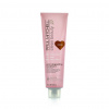 Paul Mitchell Clean Beauty Color Protect Color Depositing Treatment 150 ml farba Cocoa