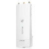 Ubiquiti AF-5XHD