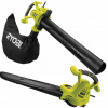 Ryobi RBV3000CSV
