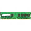 Dell DELL AA101753 pamäťový modul 16 GB 1 x 16 GB DDR4 2666 MHz (AA101753)