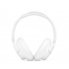 JBL Tune 730BT White T730BTWHT - Bezdrôtové slúchadlá