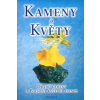 Kameny a květy