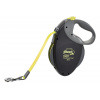 Flexi Giant Neon Professional L pásek 10 m
