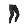MTB nohavice Fox Flexair Pro