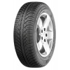 SEMPERIT 195/60 R 16 89H MASTER-GRIP_2_SUV TL M+S 3PMSF