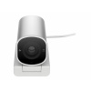 HP 960 4K Streaming Webcam