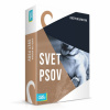 Albi Kvízy do vrecka - Svet psov