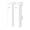 WiFi router TP-Link EAP211-Bridge KIT vonkajší spoj, 3x GLAN, 5 GHz, Omáda SDN EAP211-Bridge KIT